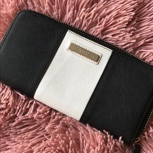 Calvin Klein Wallet